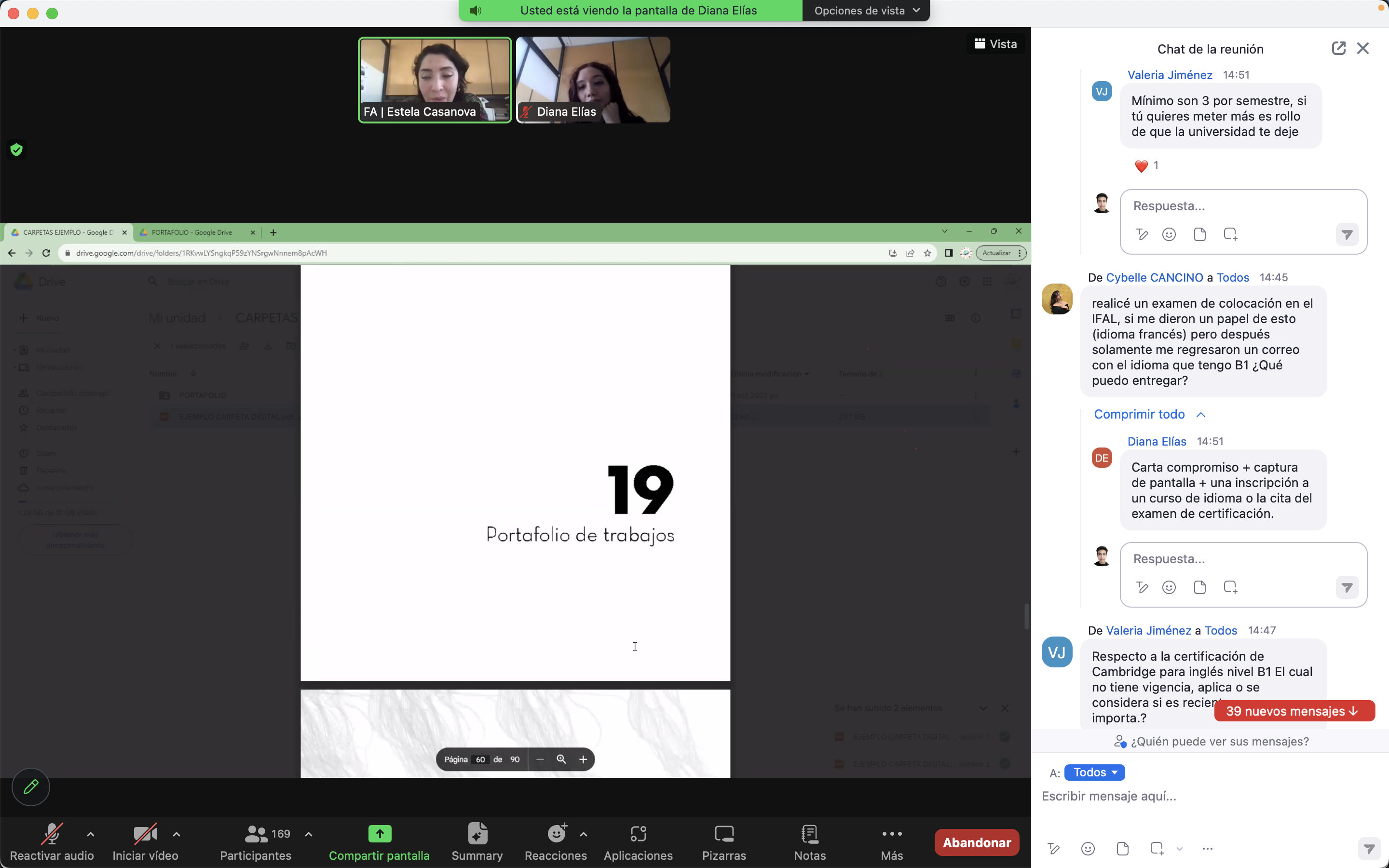 Captura de Pantalla 2023-10-20 a la(s) 15.07.16.png