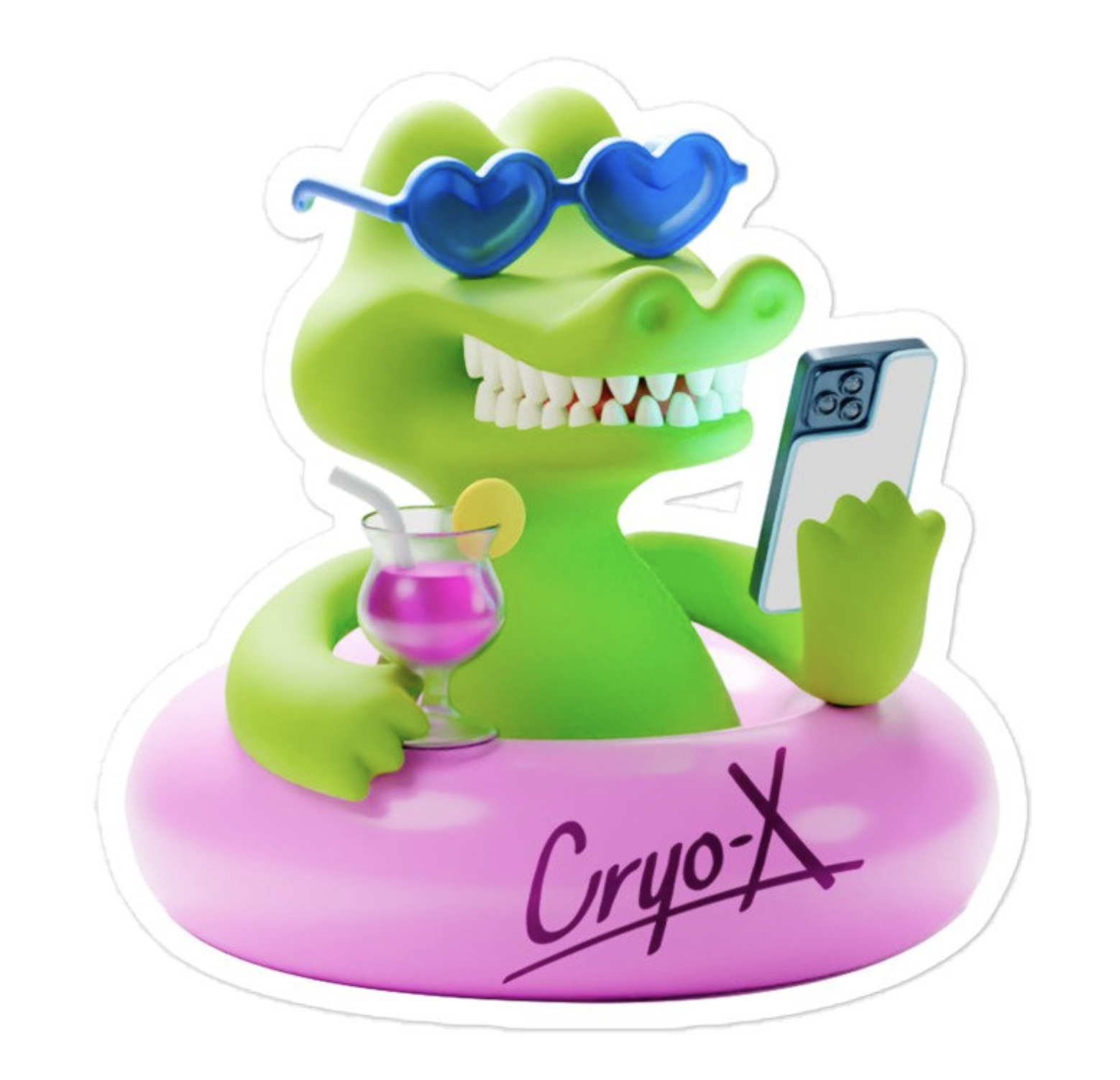 Captura de Pantalla 2023-11-02 a la(s) 23.50.57.png