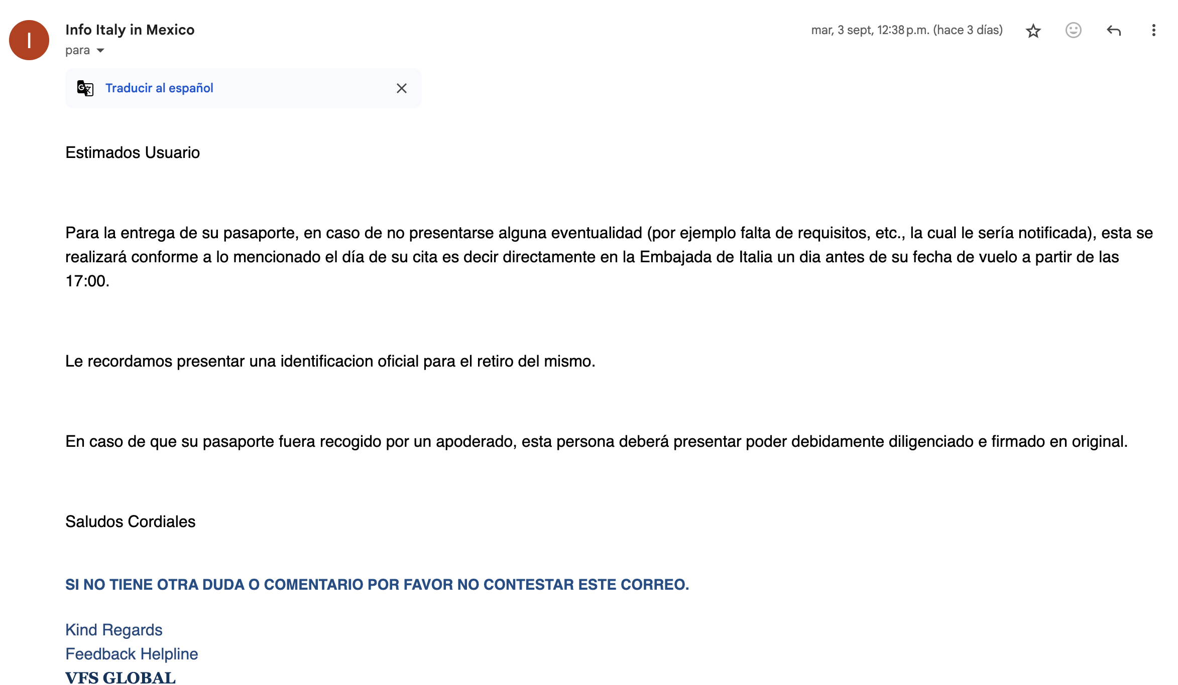 Captura de pantalla 2024-09-06 a la(s) 11.44.34 p.m..png