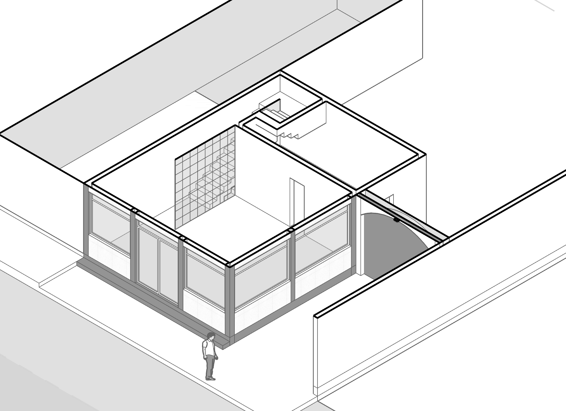 Screen Shot 2020-09-30 at 20.15.33.png
