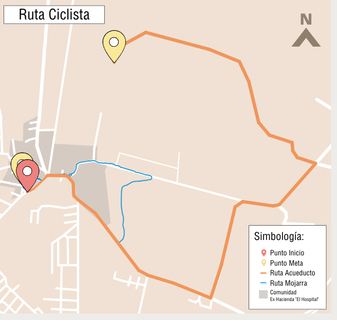 Captura de Pantalla 2023-11-13 a la(s) 11.43.50.png