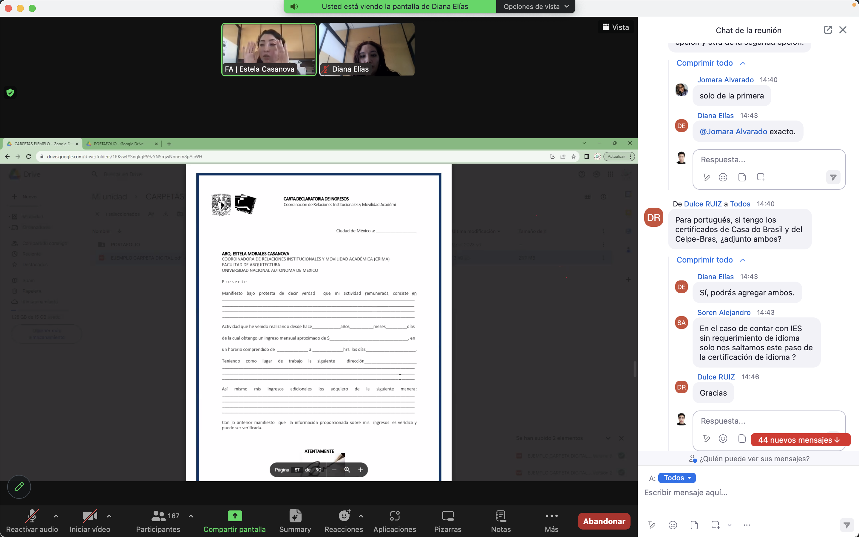 Captura de Pantalla 2023-10-20 a la(s) 15.04.43.png