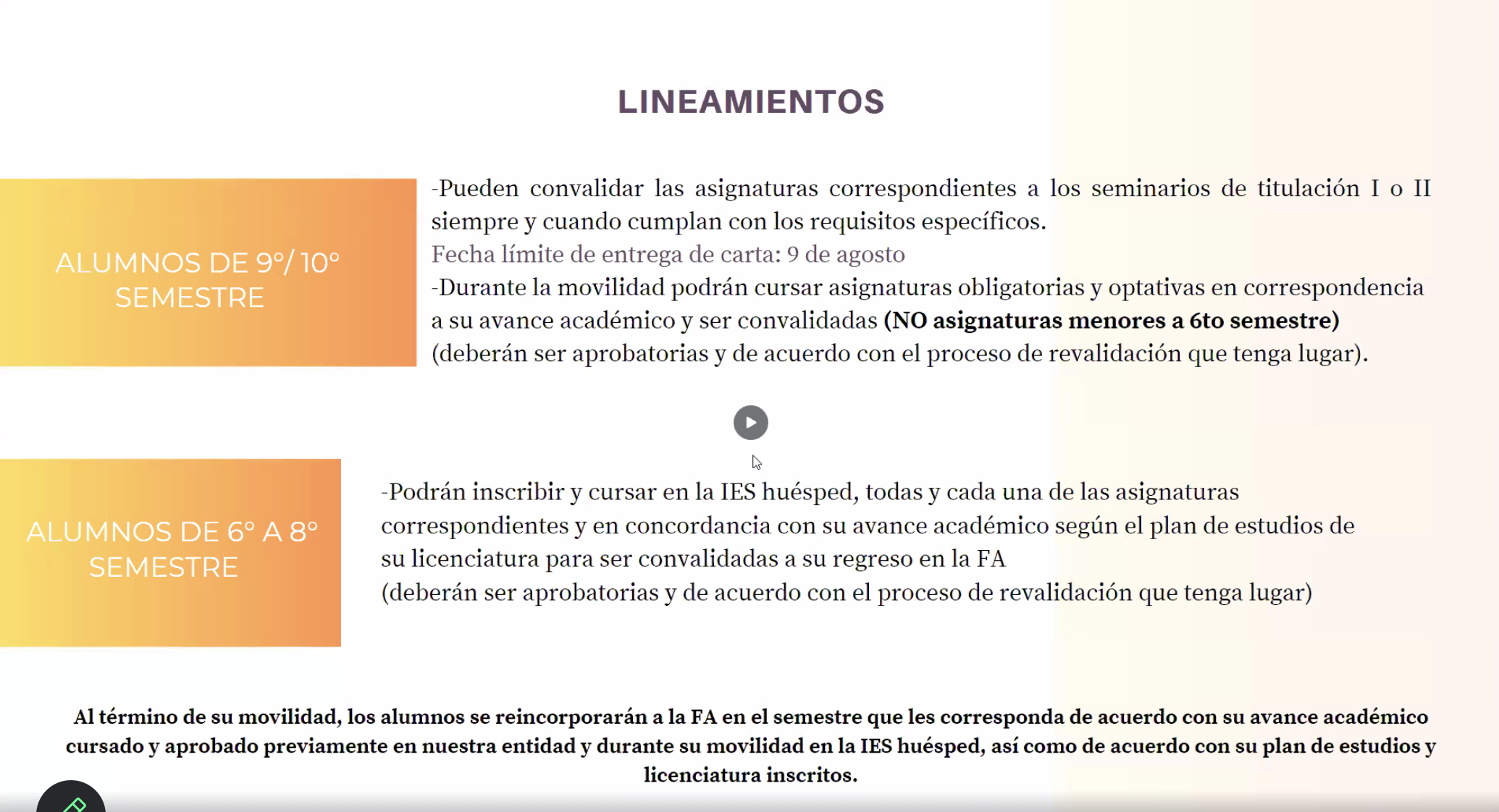 Captura de Pantalla 2024-06-03 a la(s) 14.41.52.png