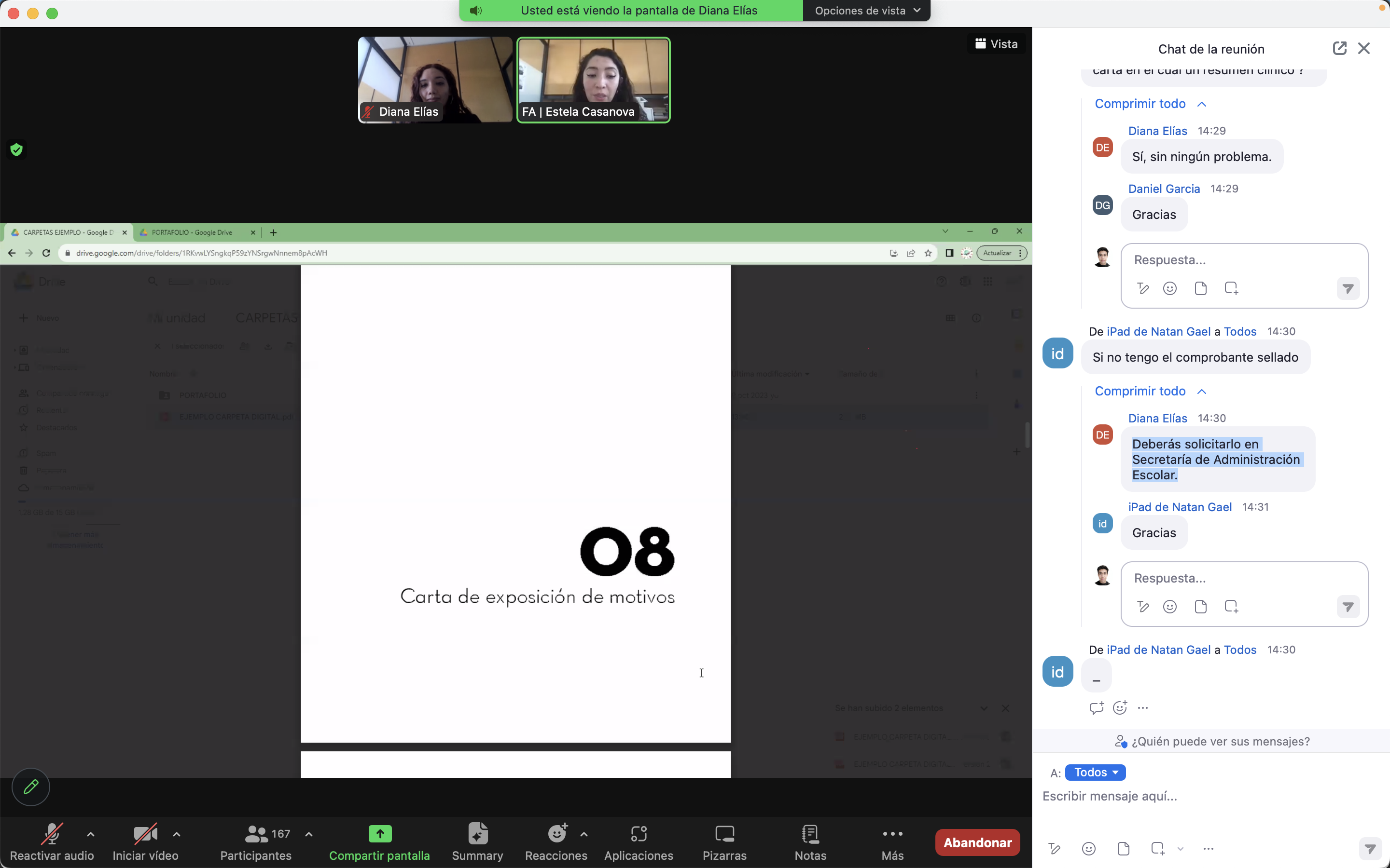 Captura de Pantalla 2023-10-20 a la(s) 14.32.29.png