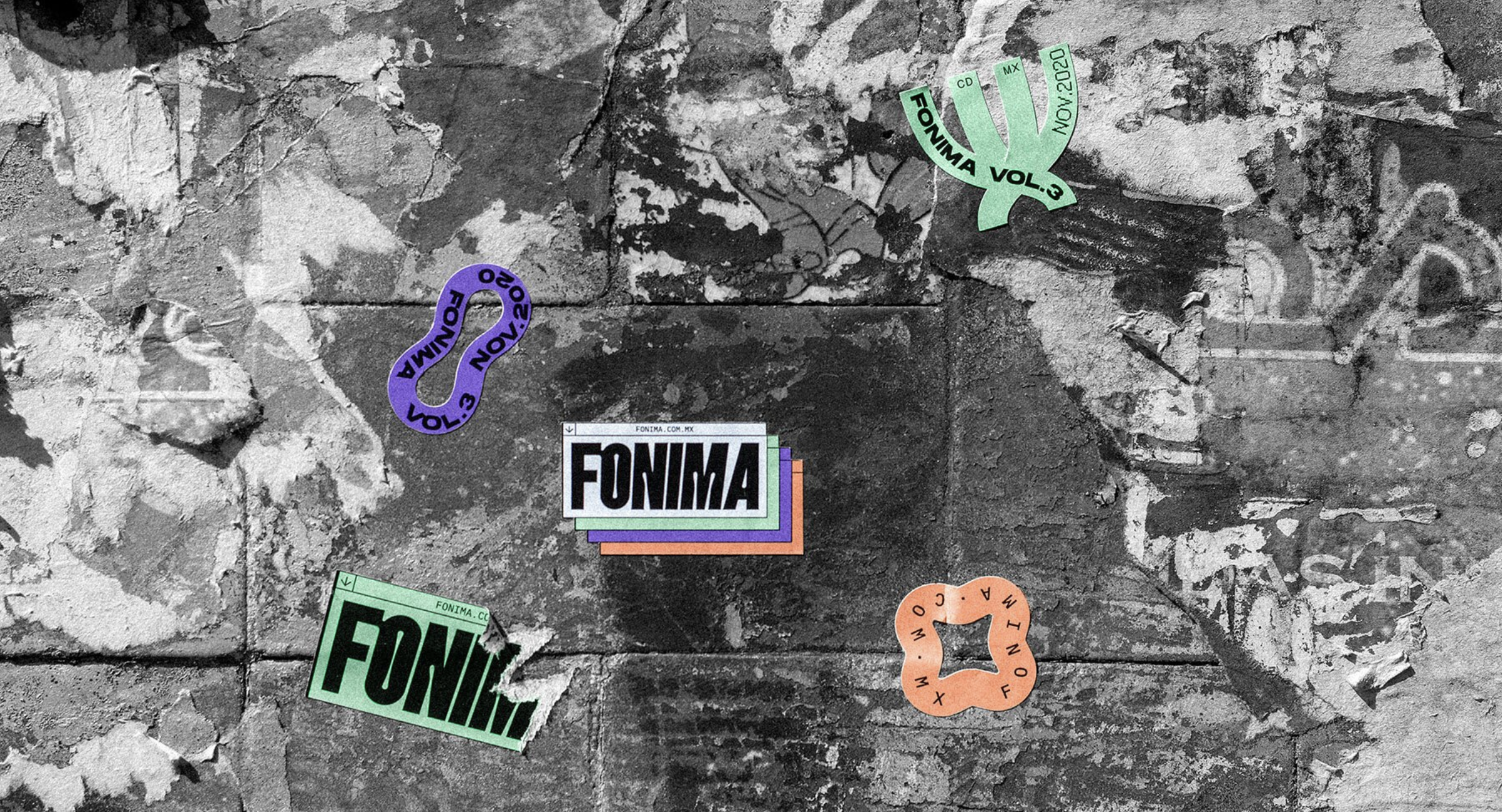 Captura de Pantalla 2023-11-02 a la(s) 22.13.13.png
