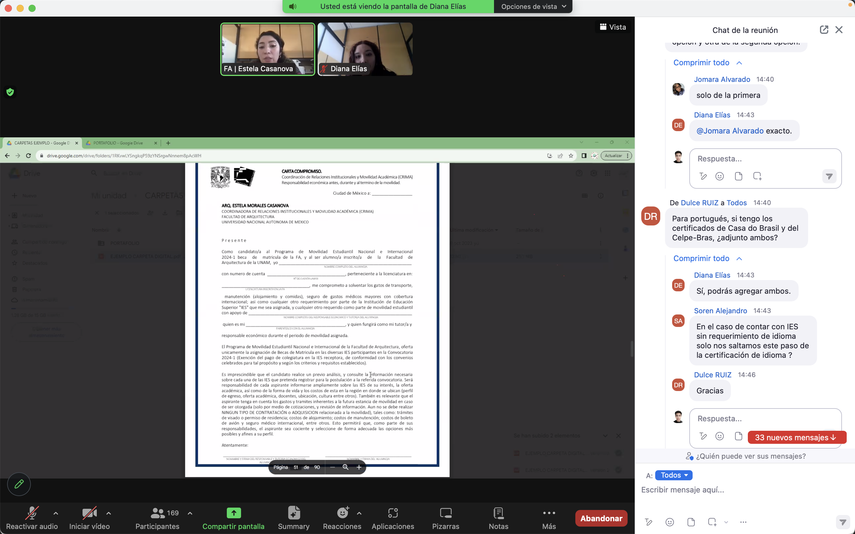 Captura de Pantalla 2023-10-20 a la(s) 15.02.13.png