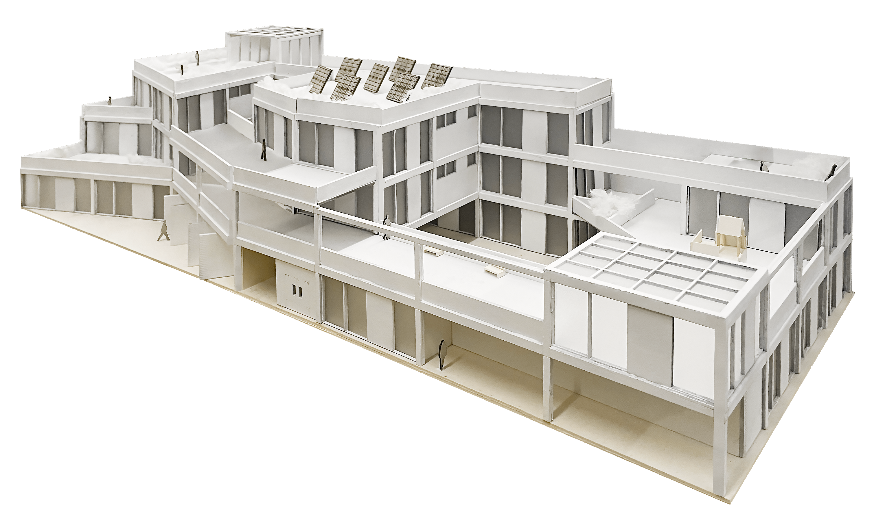 maqueta-refugio-ukranianos.png