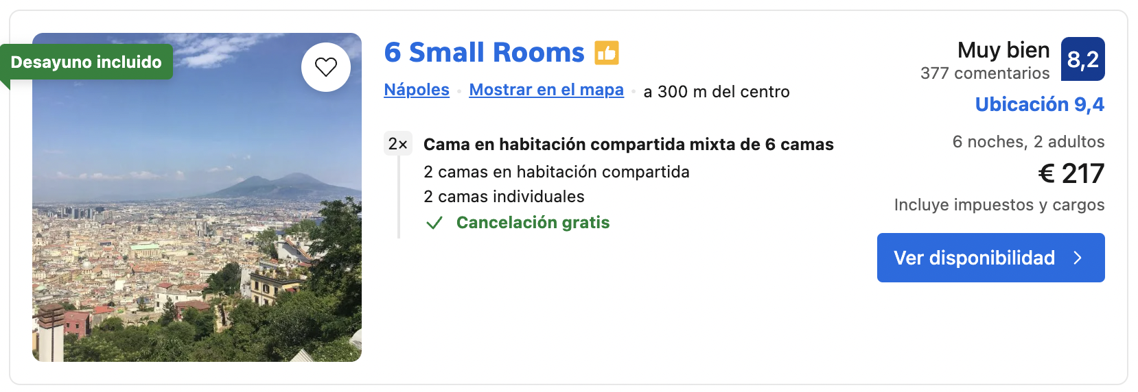 Captura de pantalla 2025-01-27 a la(s) 6.22.45 p.m..png