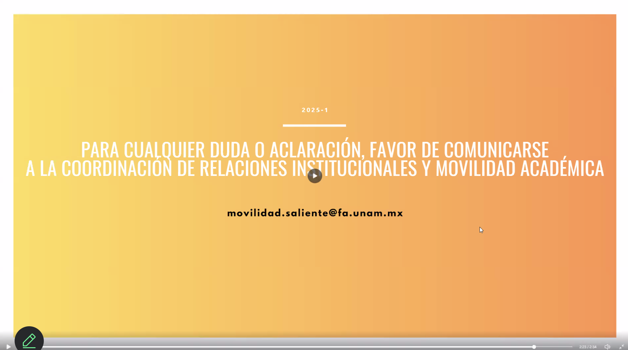 Captura de Pantalla 2024-06-03 a la(s) 15.33.57.png