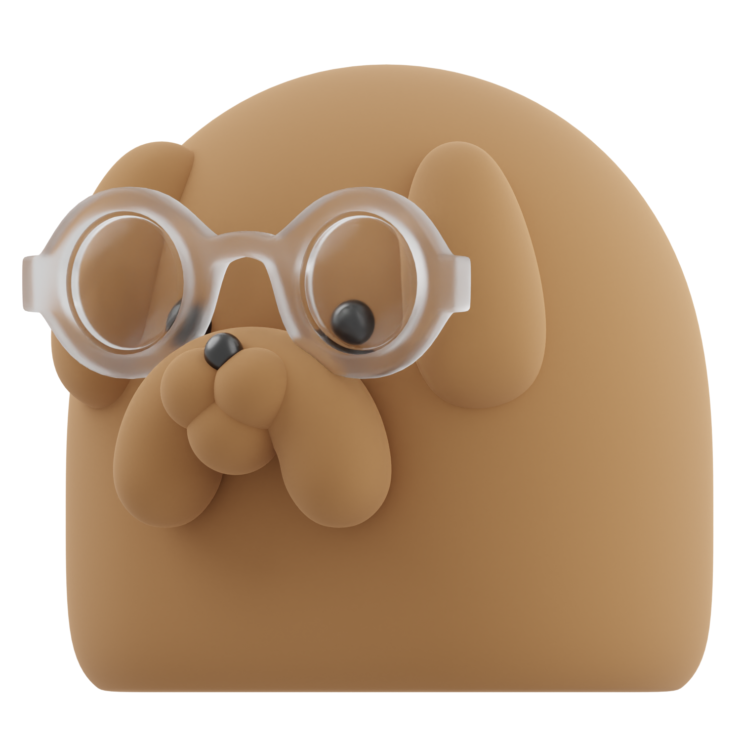 15.png