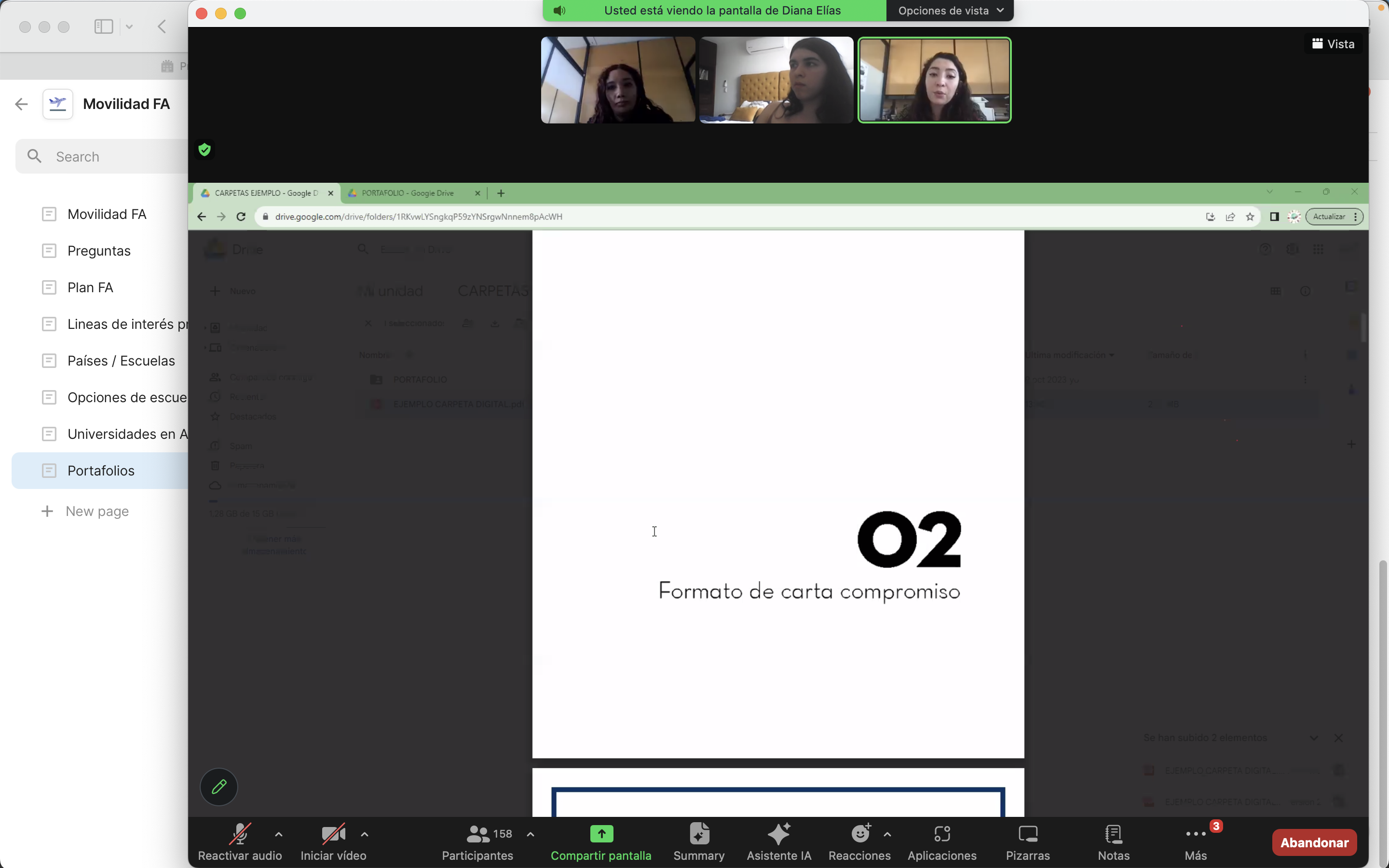Captura de Pantalla 2023-10-20 a la(s) 14.18.36.png