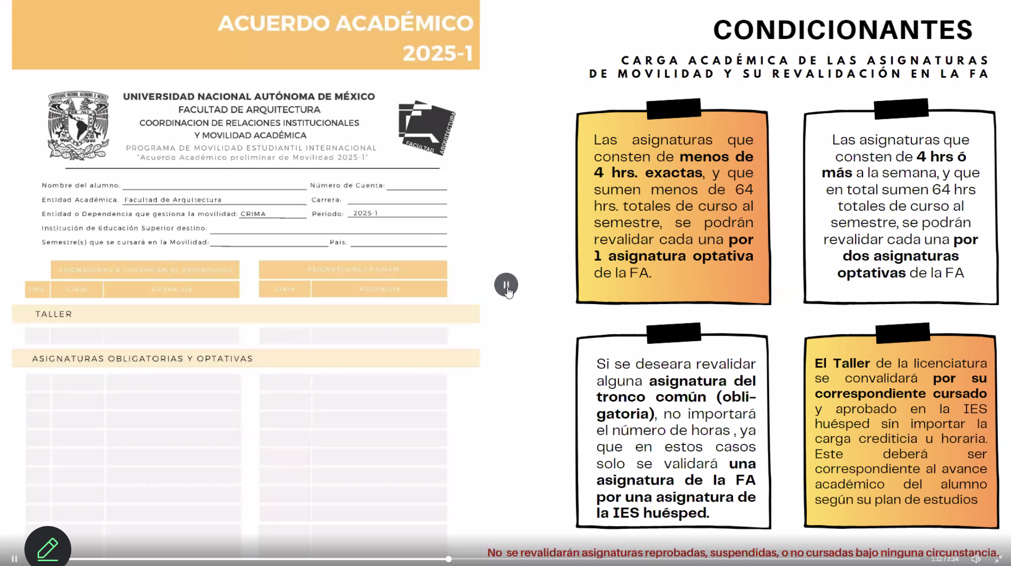 Captura de Pantalla 2024-06-03 a la(s) 14.58.07.png