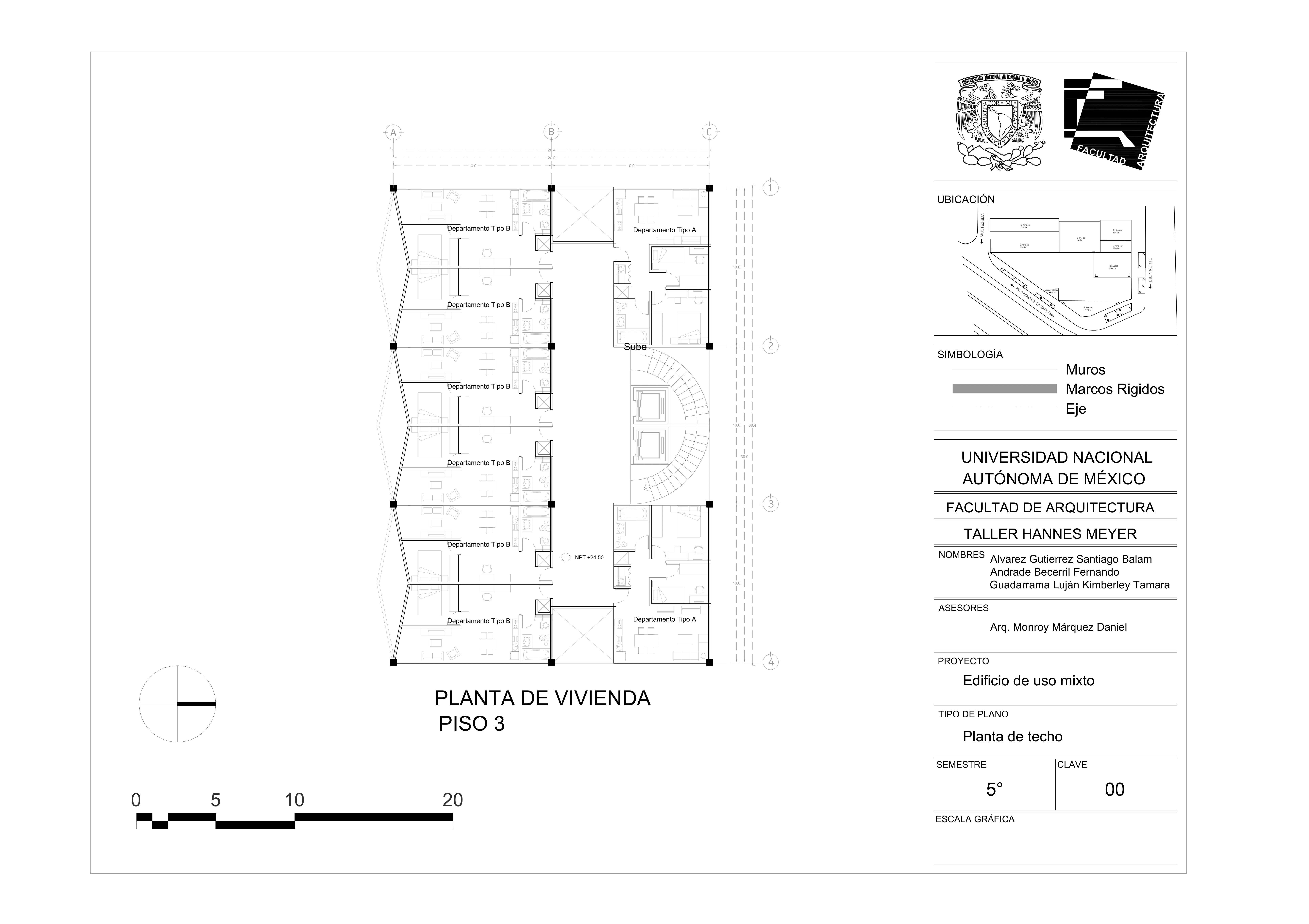 VIVIENDA HOSPEDAJE 60X90-6.png