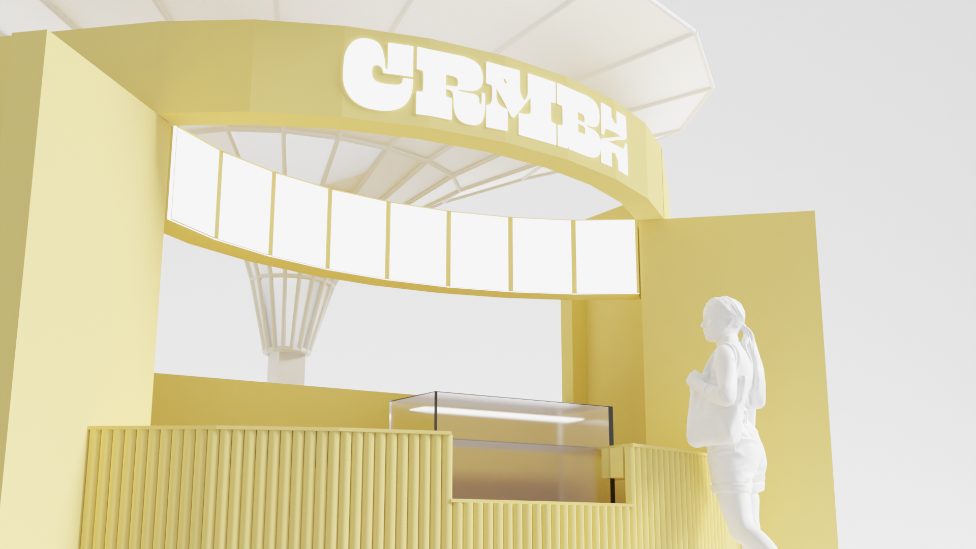 07 Close Perspective CRMBZ.png
