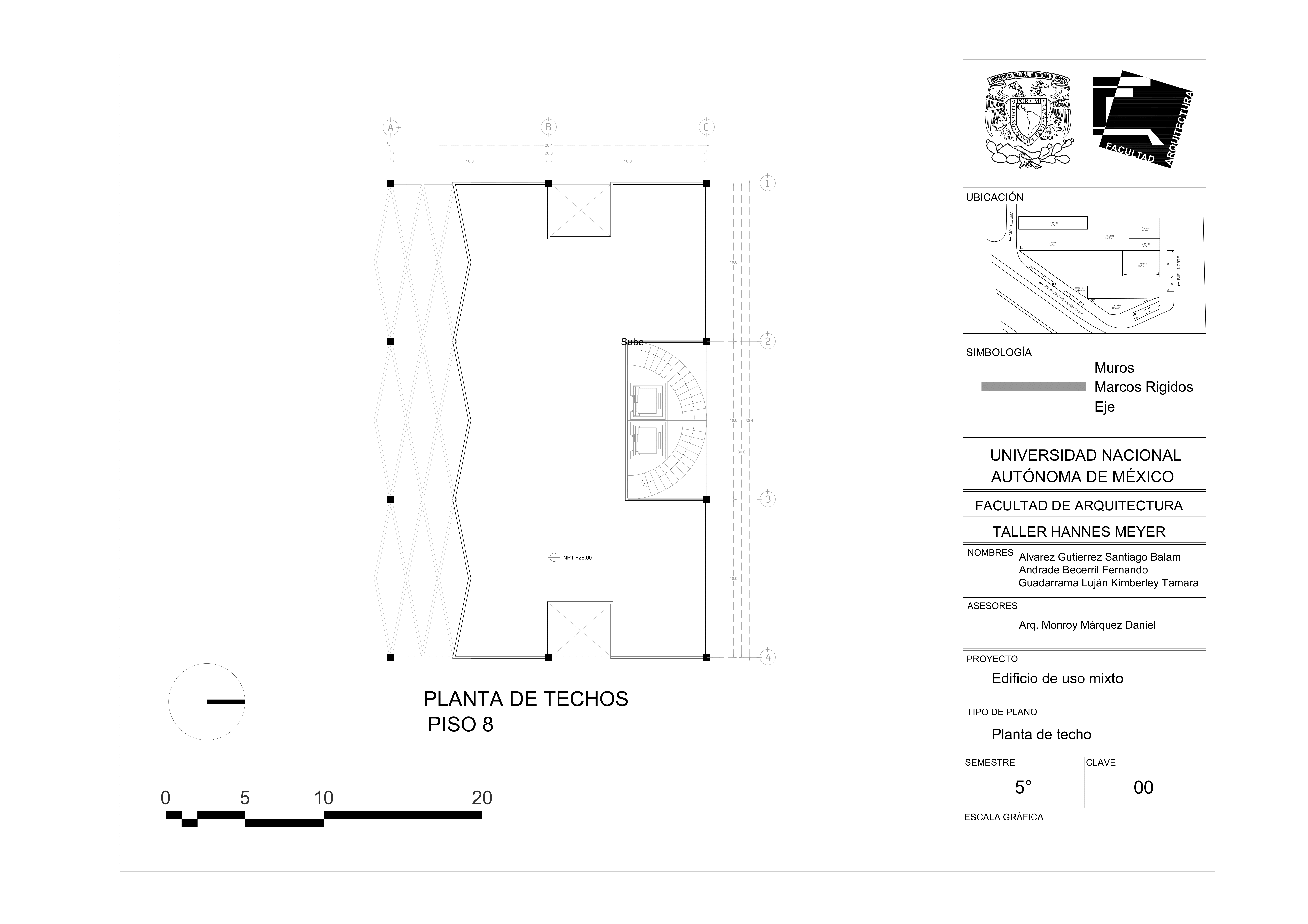 VIVIENDA HOSPEDAJE 60X90-1.png
