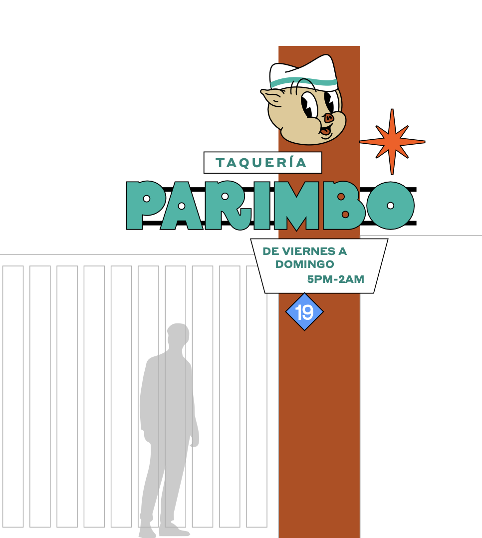 Captura de Pantalla 2023-11-02 a la(s) 22.23.17.png