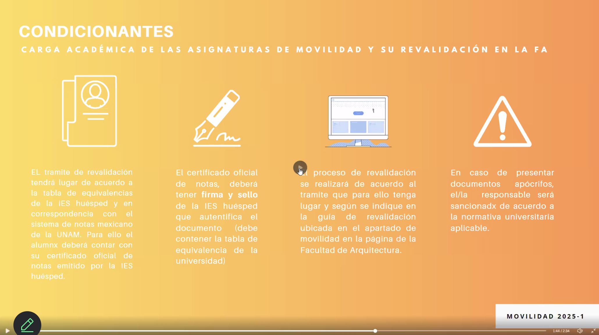 Captura de Pantalla 2024-06-03 a la(s) 15.13.07.png