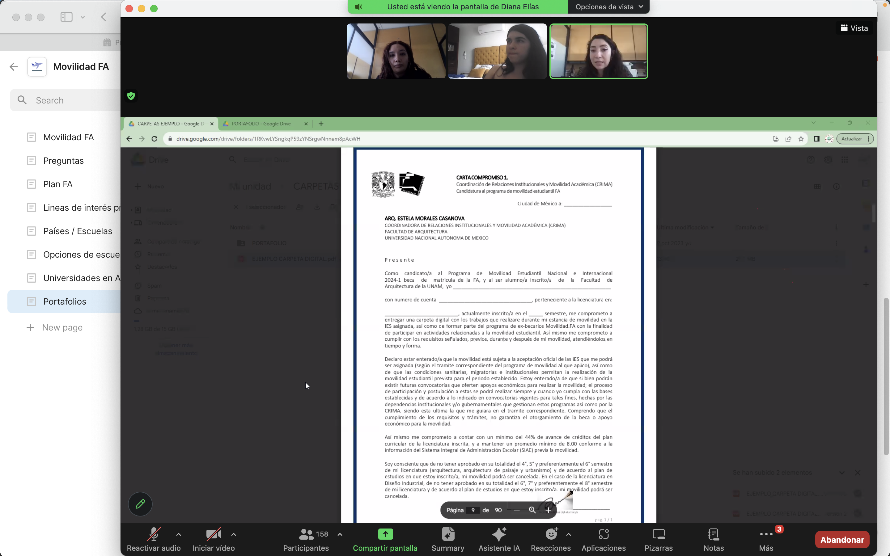 Captura de Pantalla 2023-10-20 a la(s) 14.18.46.png