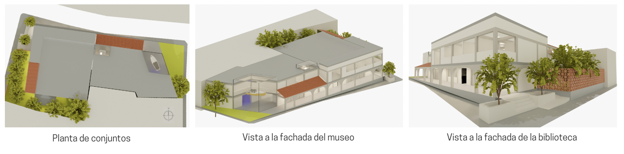 Captura de Pantalla 2023-11-13 a la(s) 11.50.32.png