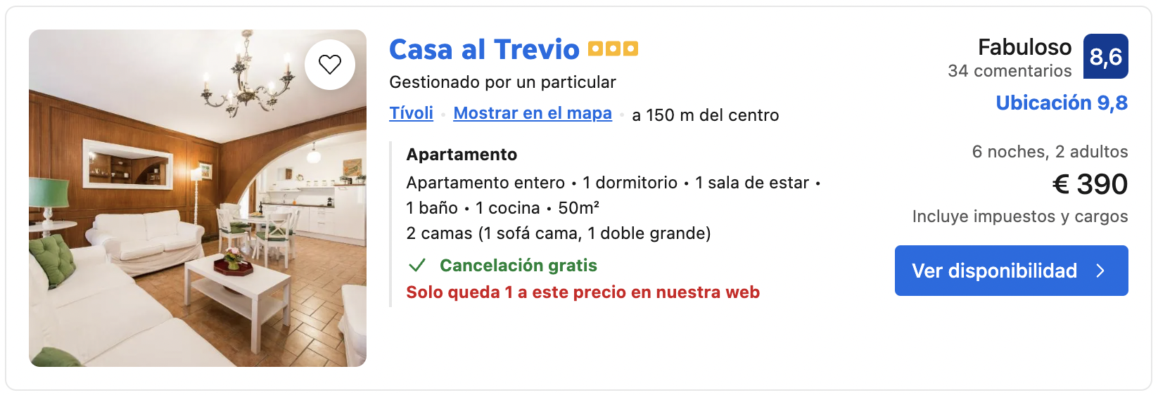 Captura de pantalla 2025-01-27 a la(s) 6.25.23 p.m..png