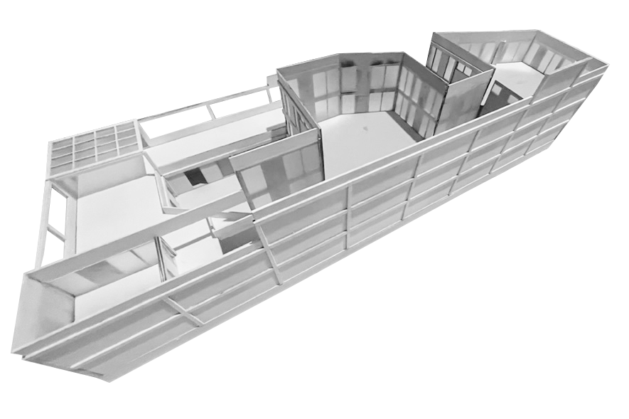 maqueta-refugio-ukraniano-proceso.png