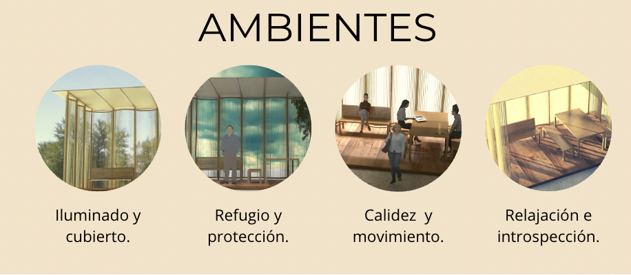Captura de Pantalla 2023-11-13 a la(s) 11.40.25.png