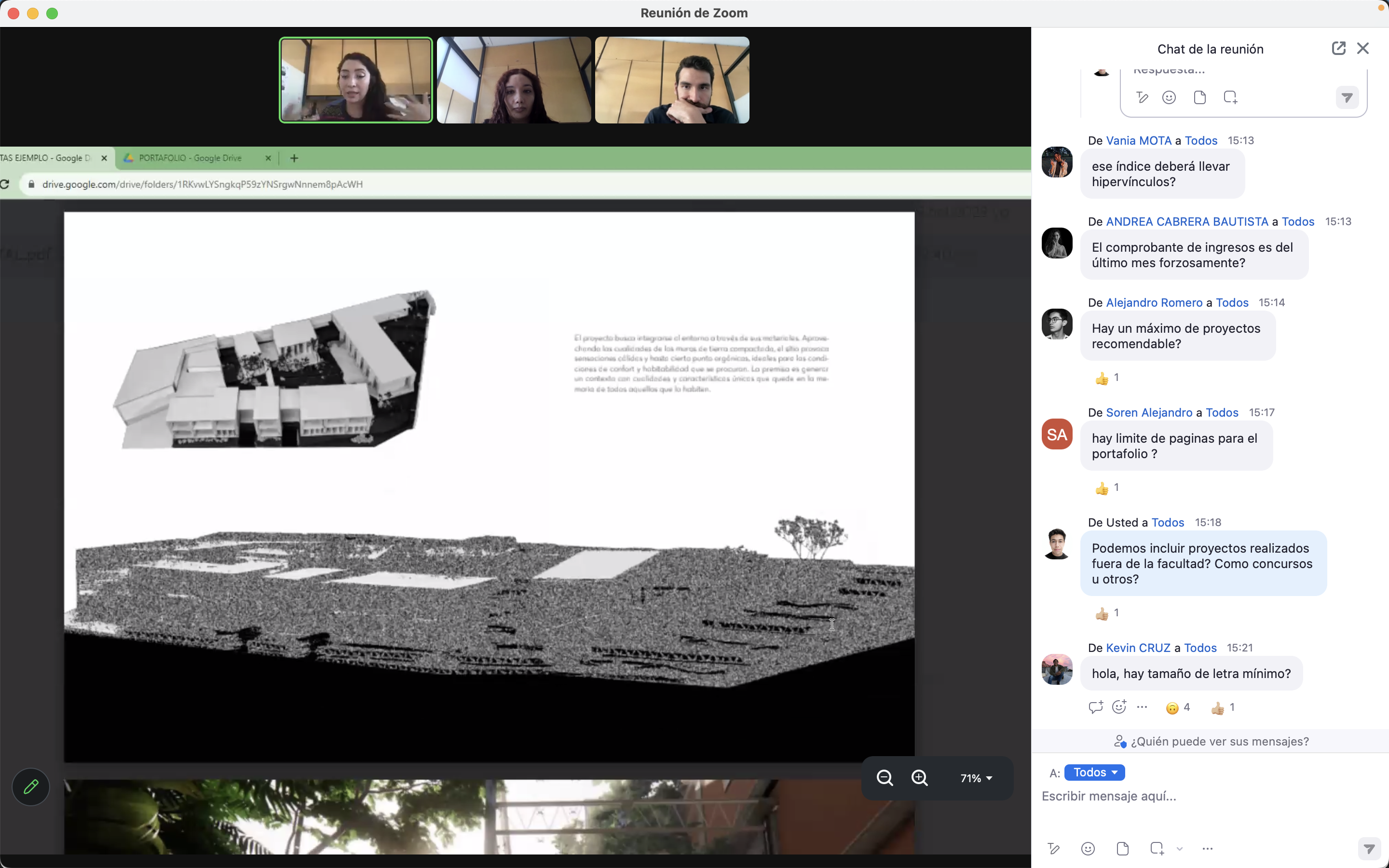 Captura de Pantalla 2023-10-20 a la(s) 15.26.32.png