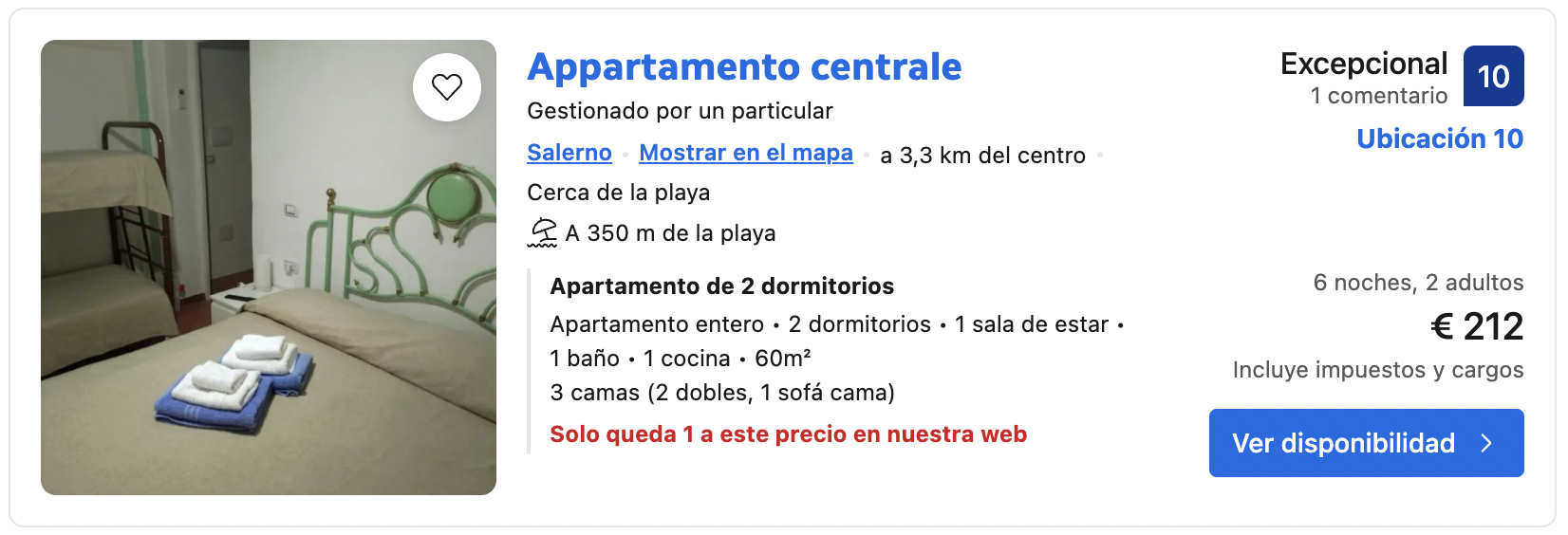 Captura de pantalla 2025-01-27 a la(s) 6.32.16 p.m..png