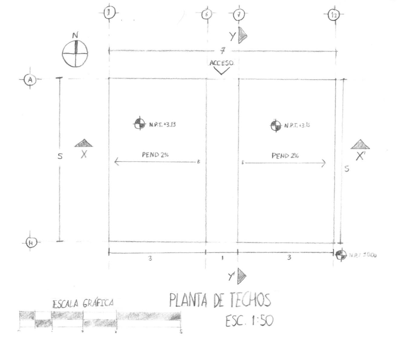 Captura de Pantalla 2023-11-13 a la(s) 11.38.26.png