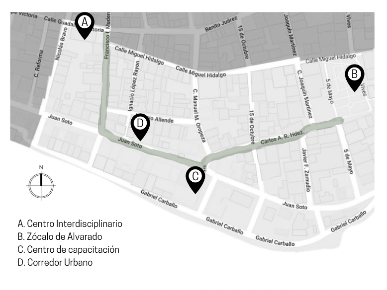Captura de Pantalla 2023-11-13 a la(s) 11.49.16.png