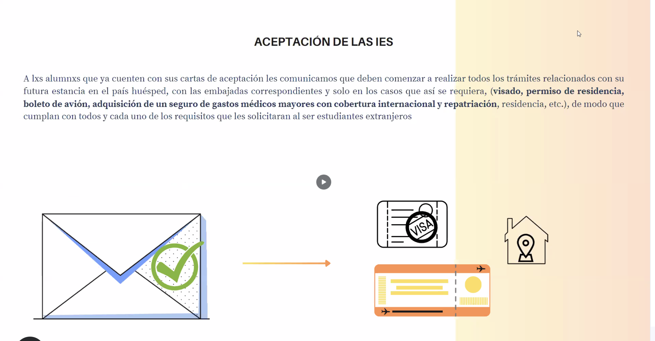 Captura de Pantalla 2024-06-03 a la(s) 14.11.19.png