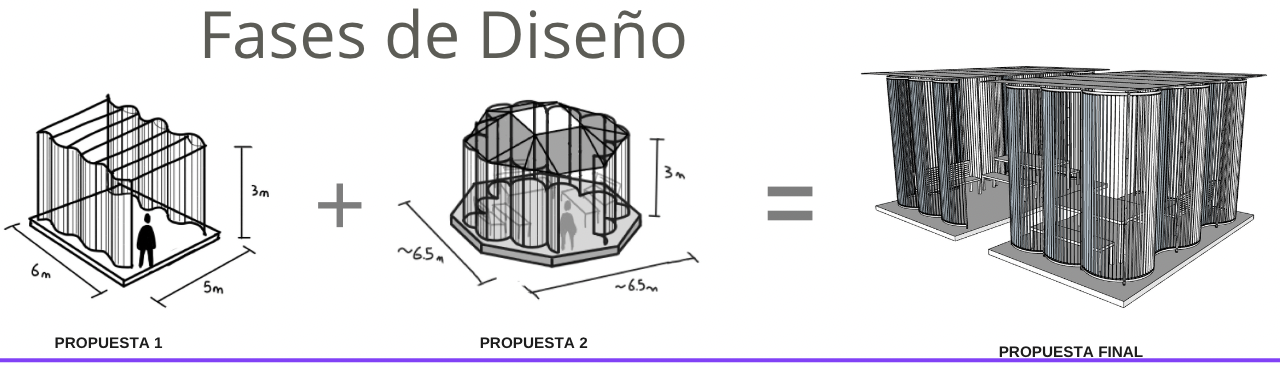 Captura de Pantalla 2023-11-13 a la(s) 11.36.12.png