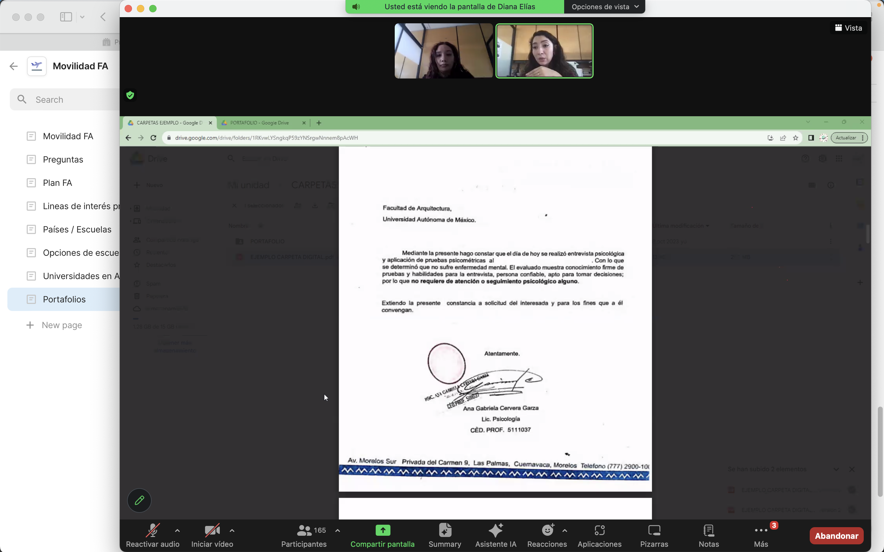 Captura de Pantalla 2023-10-20 a la(s) 14.23.22.png