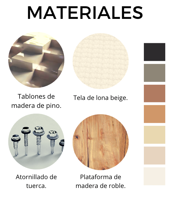Captura de Pantalla 2023-11-13 a la(s) 11.39.25.png