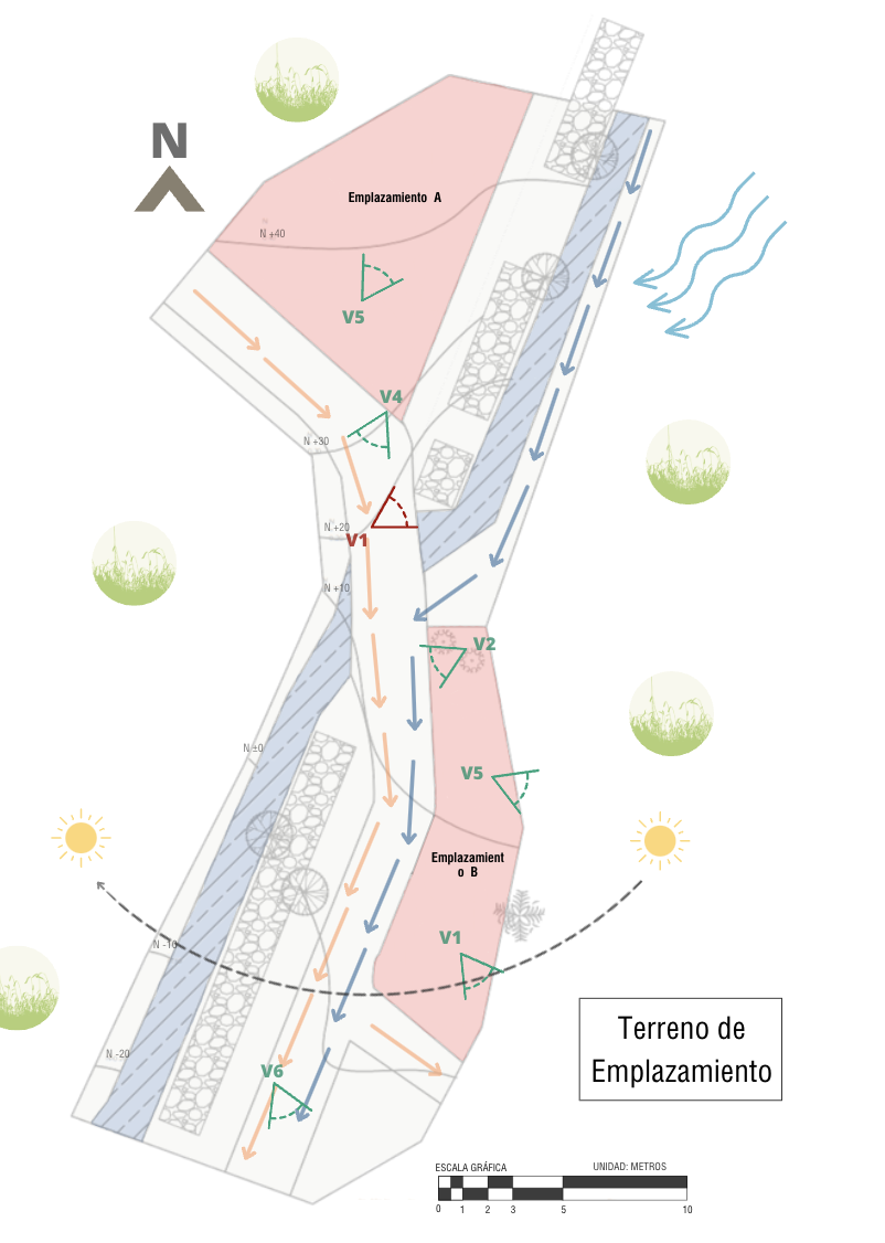 Captura de Pantalla 2023-11-13 a la(s) 11.41.25.png
