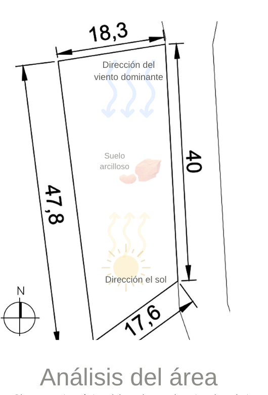 Captura de Pantalla 2023-11-13 a la(s) 11.32.20.png