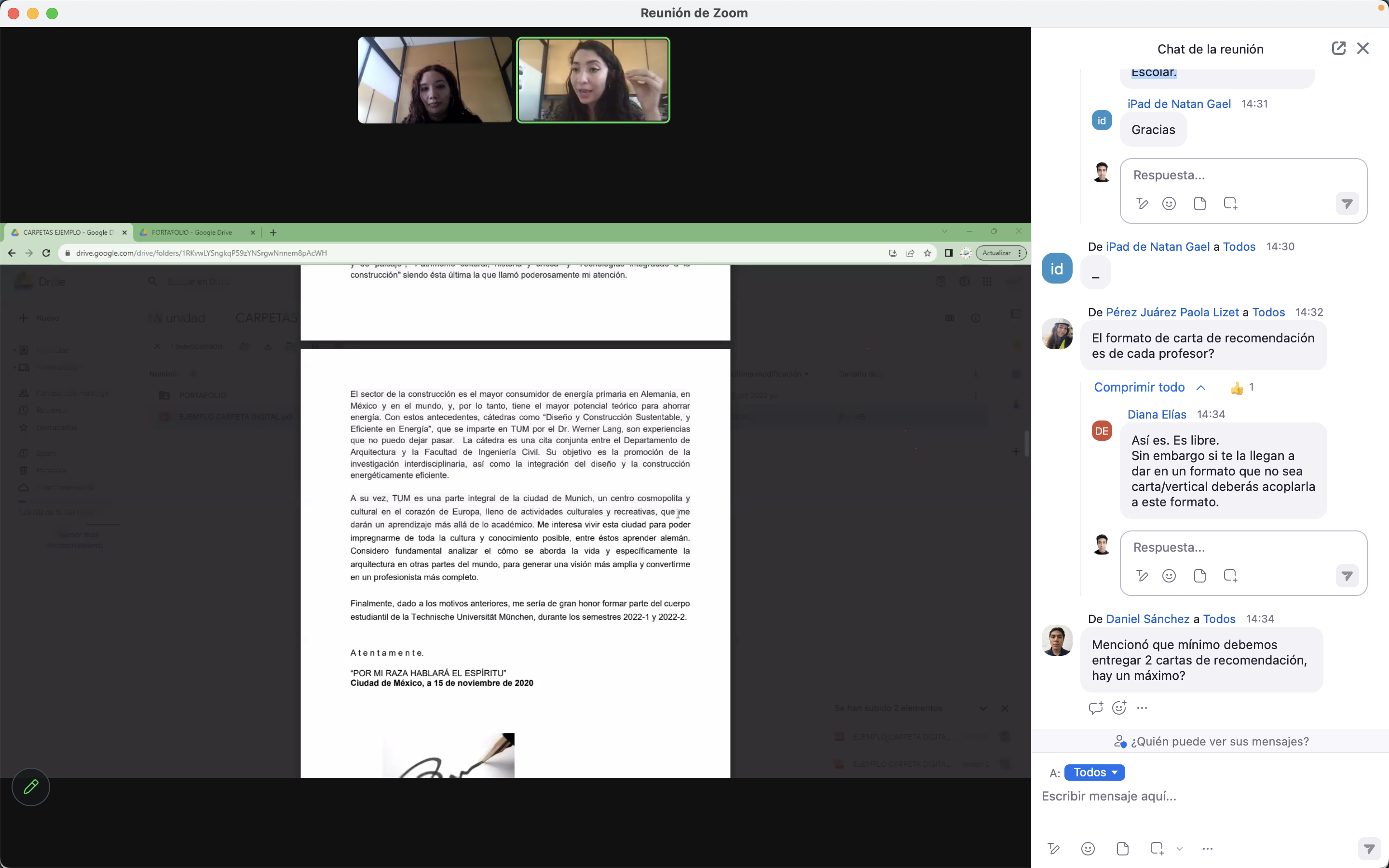 Captura de Pantalla 2023-10-20 a la(s) 14.34.41.png
