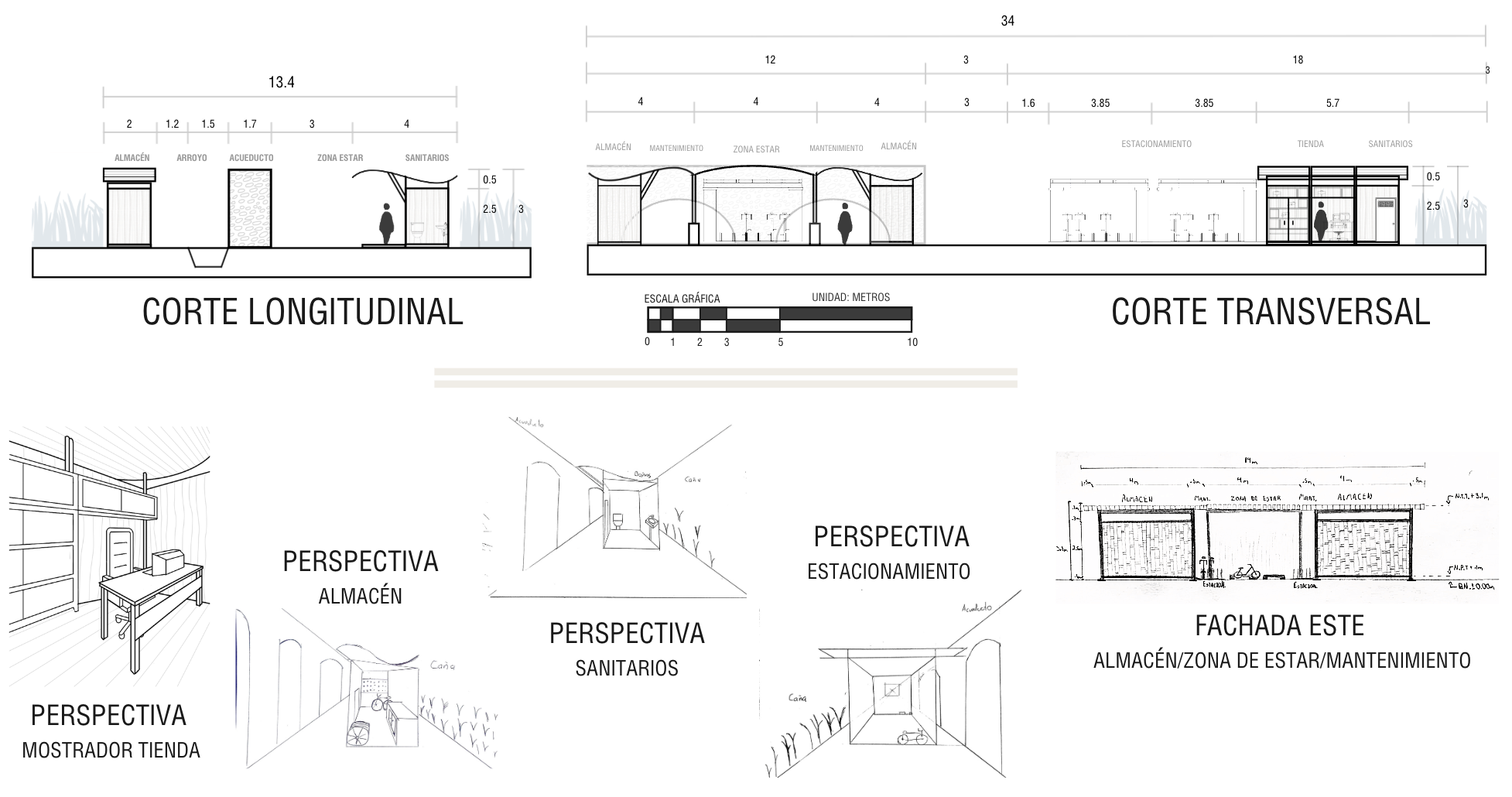 Captura de Pantalla 2023-11-13 a la(s) 11.48.18.png