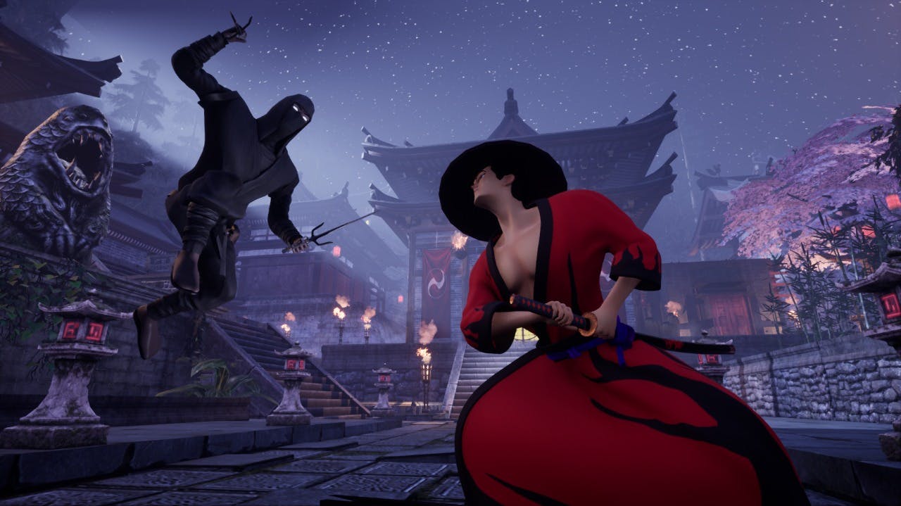 WhatsApp Image 2022-06-26 at 12.59.58 PM.jpeg