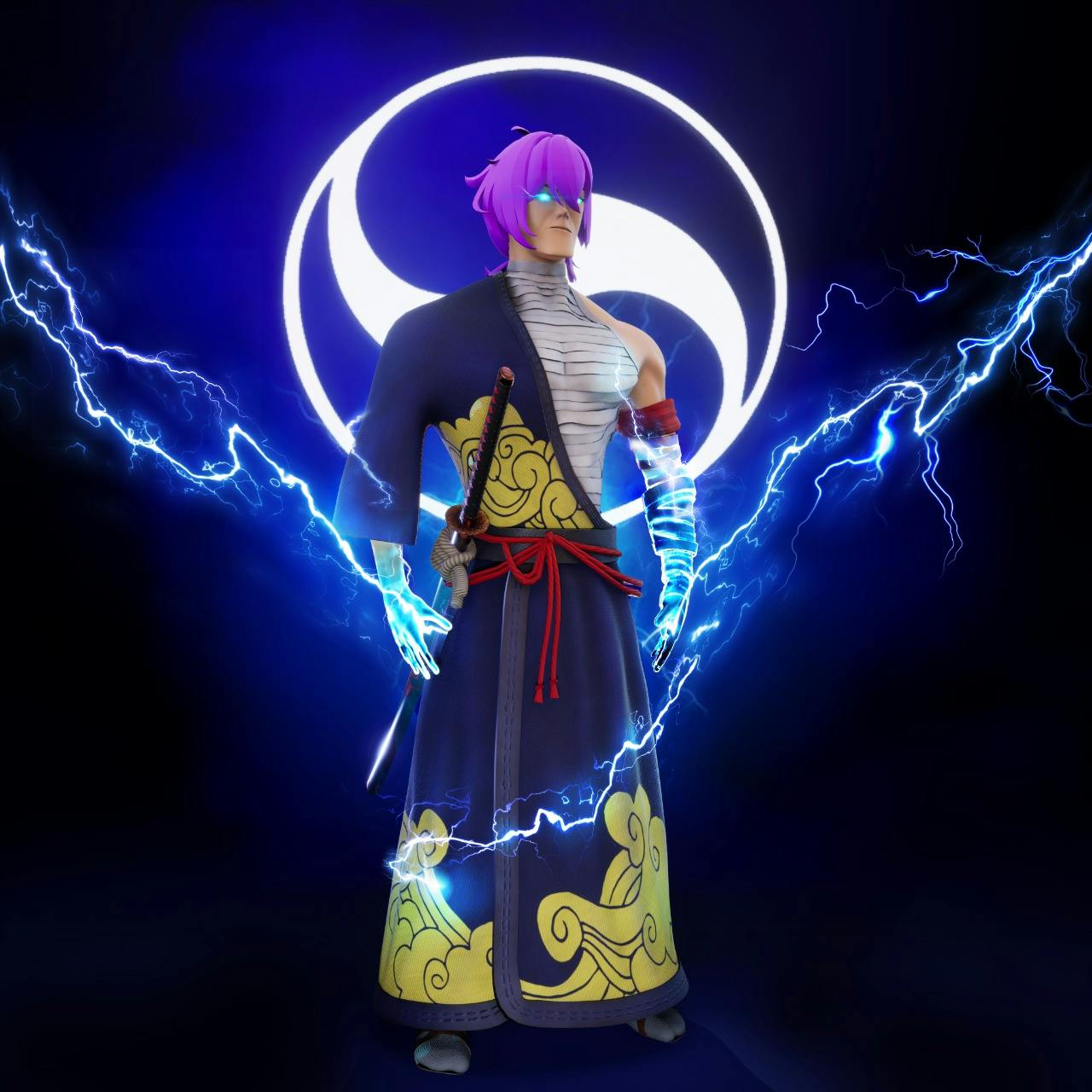 WhatsApp Image 2022-06-21 at 4.53.19 PM.jpeg