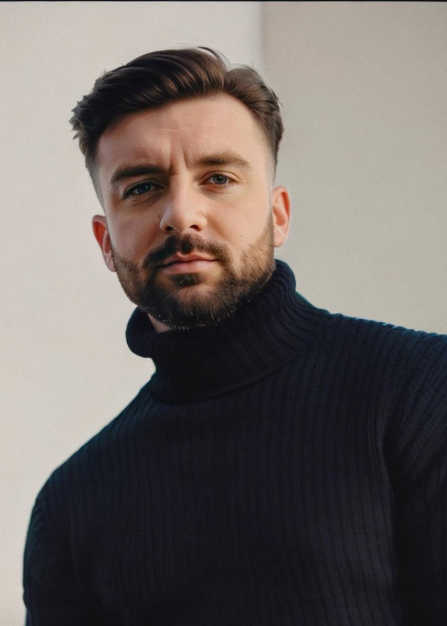 photo_2024-05-01_10-49-59 1.png