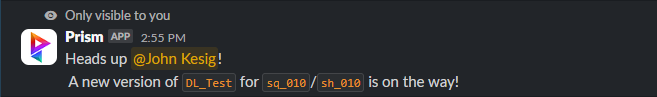 Screenshot 2024-12-11 145805.png
