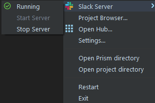 Screenshot 2024-12-11 131251.png