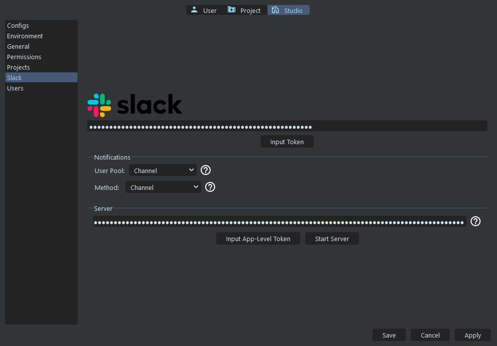 Screenshot 2024-12-05 234735.png