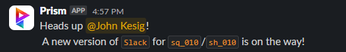 Screenshot 2024-12-04 170423.png