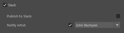 Screenshot 2024-11-24 093727.png