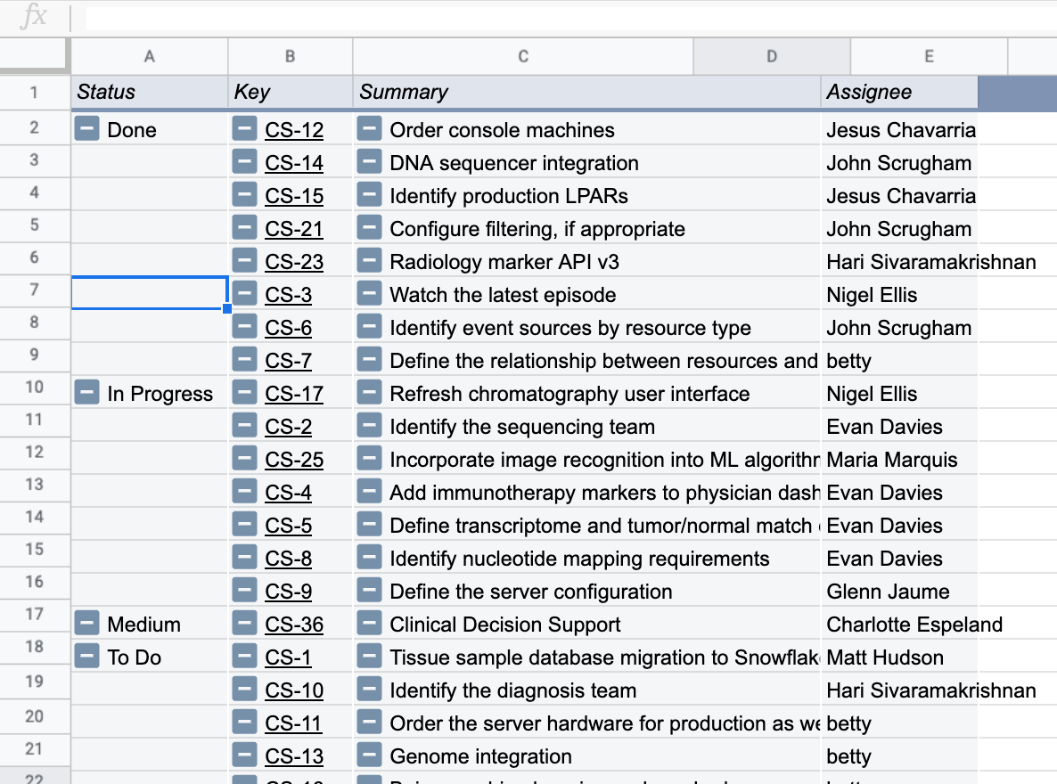 8jira.png