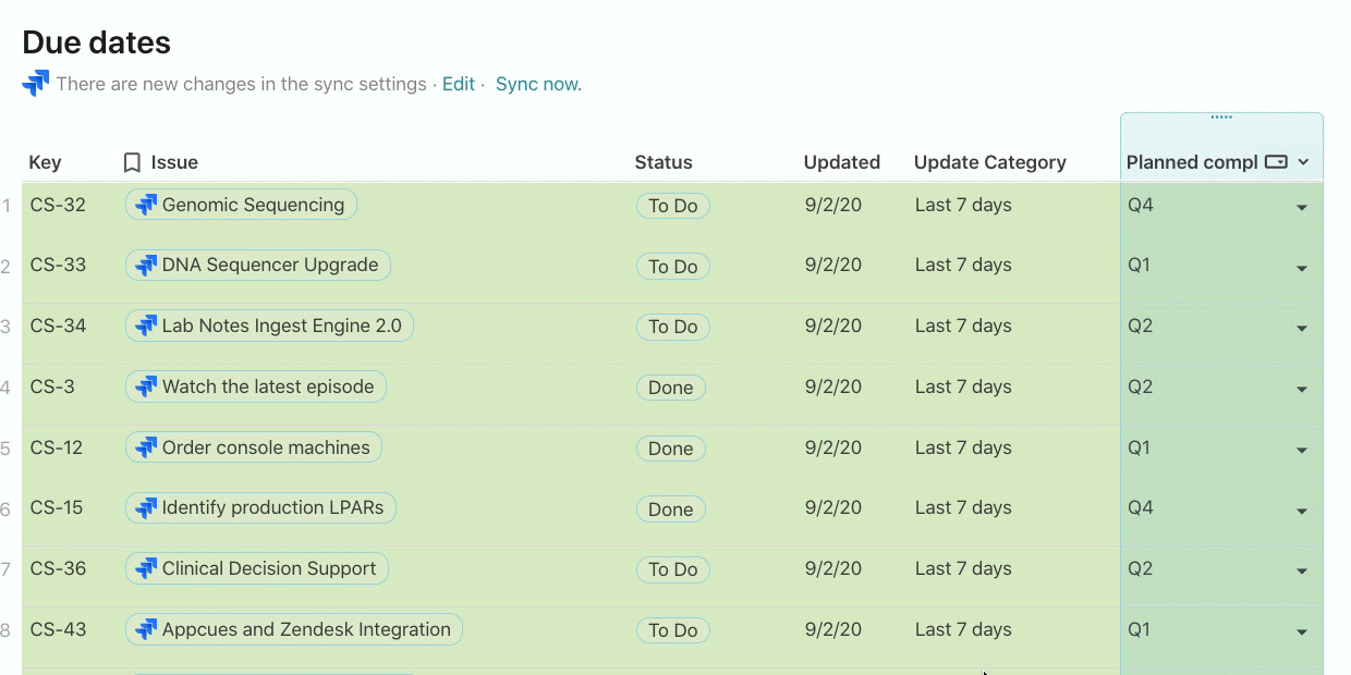 15jira.gif
