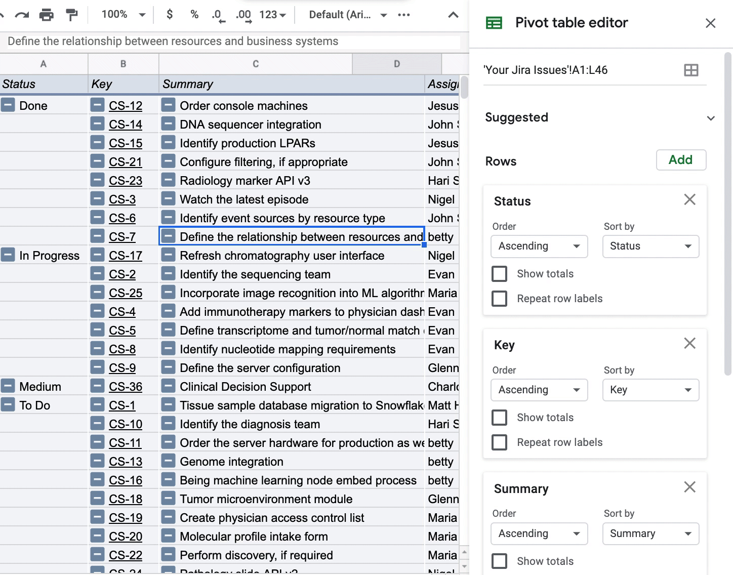 9jira.gif