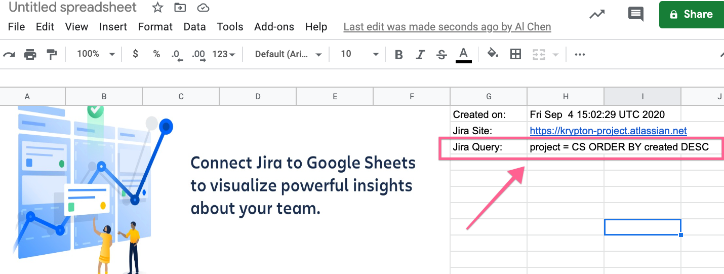 3jira.png